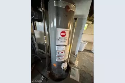 11222 Revere Avenue, Loveland, OH 44105 - Photo 41