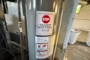 11222 Revere Ave, Loveland, OH 44105 - Photo 41