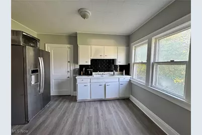 11222 Revere Avenue, Loveland, OH 44105 - Photo 7