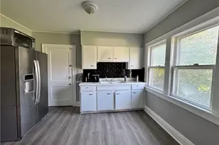 11222 Revere Ave, Loveland, OH 44105 - Photo 7