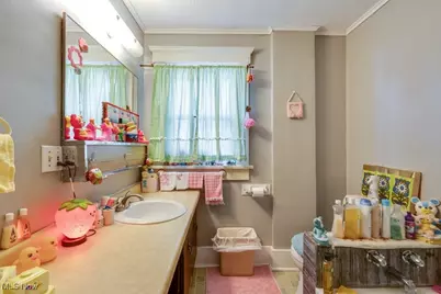 1316 18th Street NW, Canton, OH 44703 - Photo 15