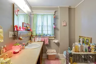 1316 18th St NW, Canton, OH 44703 - Photo 15