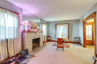 1316 18th Street NW, Canton, OH 44703 - Photo 3