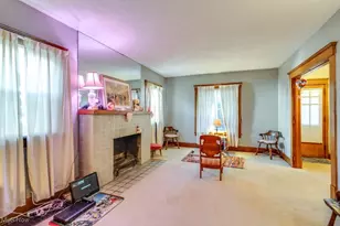 1316 18th St NW, Canton, OH 44703 - Photo 3