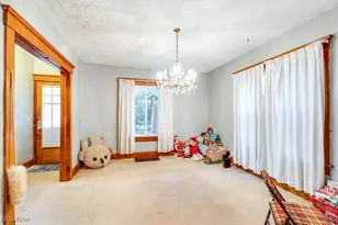 1316 18th St NW, Canton, OH 44703 - Photo 7