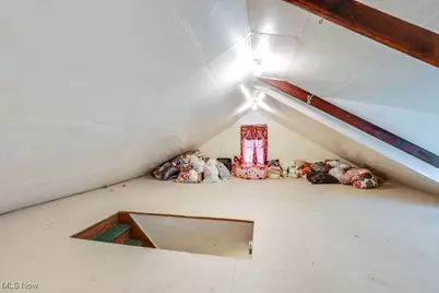 1316 18th Street NW, Canton, OH 44703 - Photo 19