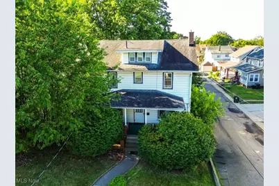 1316 18th Street NW, Canton, OH 44703 - Photo 23