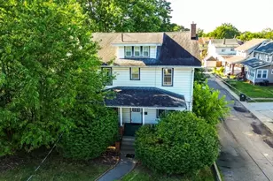 1316 18th St NW, Canton, OH 44703 - Photo 23