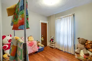 1316 18th St NW, Canton, OH 44703 - Photo 17