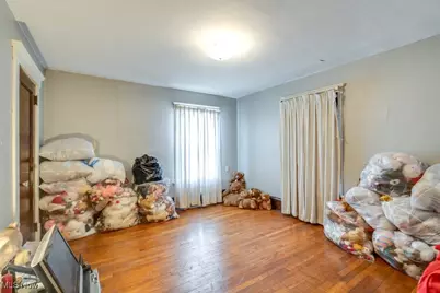 1316 18th Street NW, Canton, OH 44703 - Photo 13