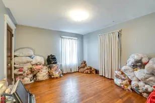 1316 18th St NW, Canton, OH 44703 - Photo 13