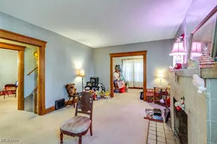 1316 18th St NW, Canton, OH 44703 - Photo 5