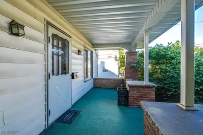 1316 18th Street NW, Canton, OH 44703 - Photo 21