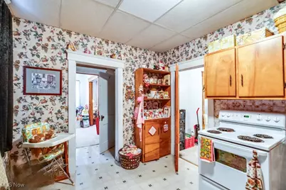 1316 18th Street NW, Canton, OH 44703 - Photo 9