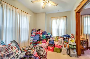 1316 18th St NW, Canton, OH 44703 - Photo 11