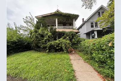 13901 Shaw Avenue, Loveland, OH 44112 - Photo 1