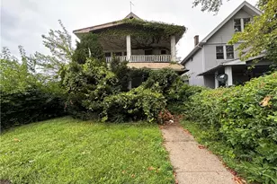 13901 Shaw Ave, Loveland, OH 44112 - Photo 1