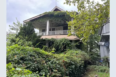 13901 Shaw Avenue, Loveland, OH 44112 - Photo 3