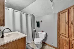 34579 Bainbridge Rd, North Ridgeville, OH 44039 - Photo 39