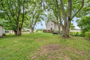 34579 Bainbridge Rd, North Ridgeville, OH 44039 - Photo 13