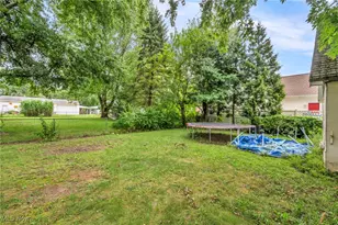 34579 Bainbridge Rd, North Ridgeville, OH 44039 - Photo 11