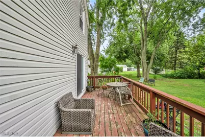 34579 Bainbridge Road, North Ridgeville, OH 44039 - Photo 7