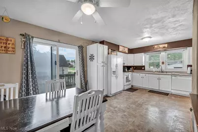 34579 Bainbridge Road, North Ridgeville, OH 44039 - Photo 17