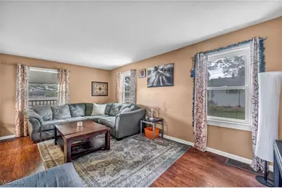 34579 Bainbridge Road, North Ridgeville, OH 44039 - Photo 23