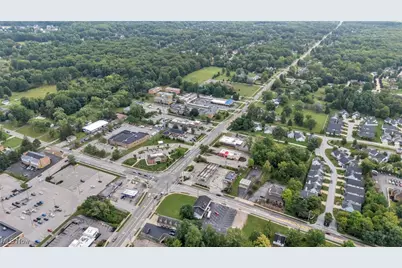 34579 Bainbridge Road, North Ridgeville, OH 44039 - Photo 5