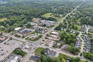 34579 Bainbridge Rd, North Ridgeville, OH 44039 - Photo 5