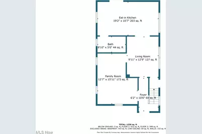 34579 Bainbridge Road, North Ridgeville, OH 44039 - Photo 45