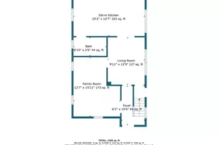 34579 Bainbridge Rd, North Ridgeville, OH 44039 - Photo 45