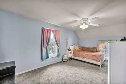 34579 Bainbridge Road, North Ridgeville, OH 44039 - Photo 37