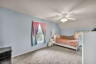 34579 Bainbridge Rd, North Ridgeville, OH 44039 - Photo 37