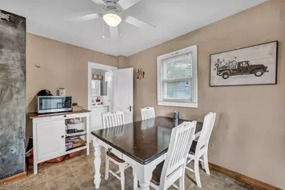 34579 Bainbridge Road, North Ridgeville, OH 44039 - Photo 21