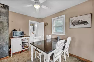 34579 Bainbridge Rd, North Ridgeville, OH 44039 - Photo 21