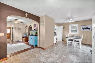 34579 Bainbridge Road, North Ridgeville, OH 44039 - Photo 19