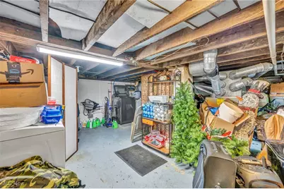 34579 Bainbridge Road, North Ridgeville, OH 44039 - Photo 41