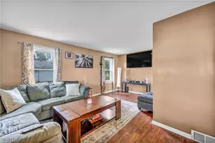 34579 Bainbridge Rd, North Ridgeville, OH 44039 - Photo 25