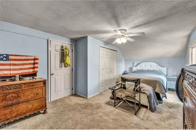 34579 Bainbridge Road, North Ridgeville, OH 44039 - Photo 31