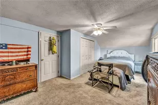 34579 Bainbridge Rd, North Ridgeville, OH 44039 - Photo 31