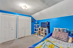 34579 Bainbridge Rd, North Ridgeville, OH 44039 - Photo 33