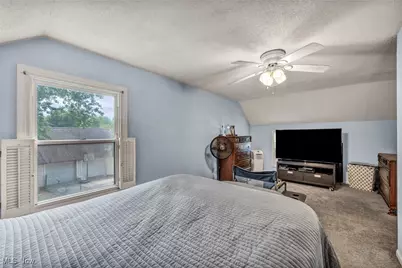 34579 Bainbridge Road, North Ridgeville, OH 44039 - Photo 29