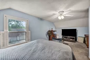 34579 Bainbridge Rd, North Ridgeville, OH 44039 - Photo 29