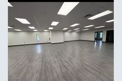 61501 Southgate, Cambridge, OH 43725 - Photo 5