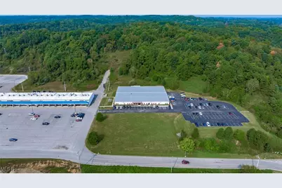 61501 Southgate, Cambridge, OH 43725 - Photo 11