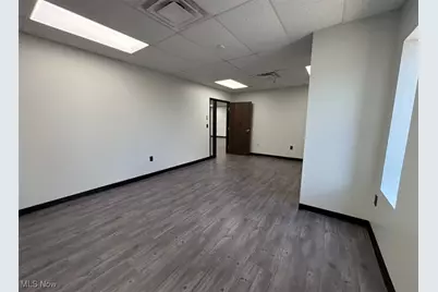 61501 Southgate, Cambridge, OH 43725 - Photo 7