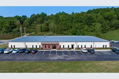 61501 Southgate, Cambridge, OH 43725 - Photo 1