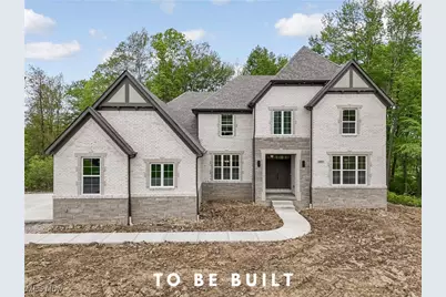 5068 Neptune Oval, Solon, OH 44139 - Photo 1