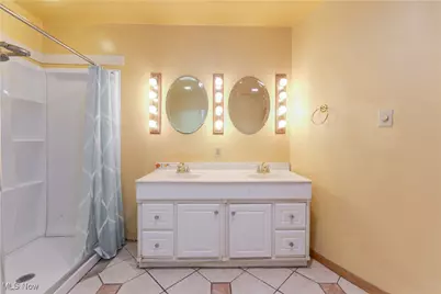 102 Mynster Lane, Richmond, OH 43944 - Photo 37